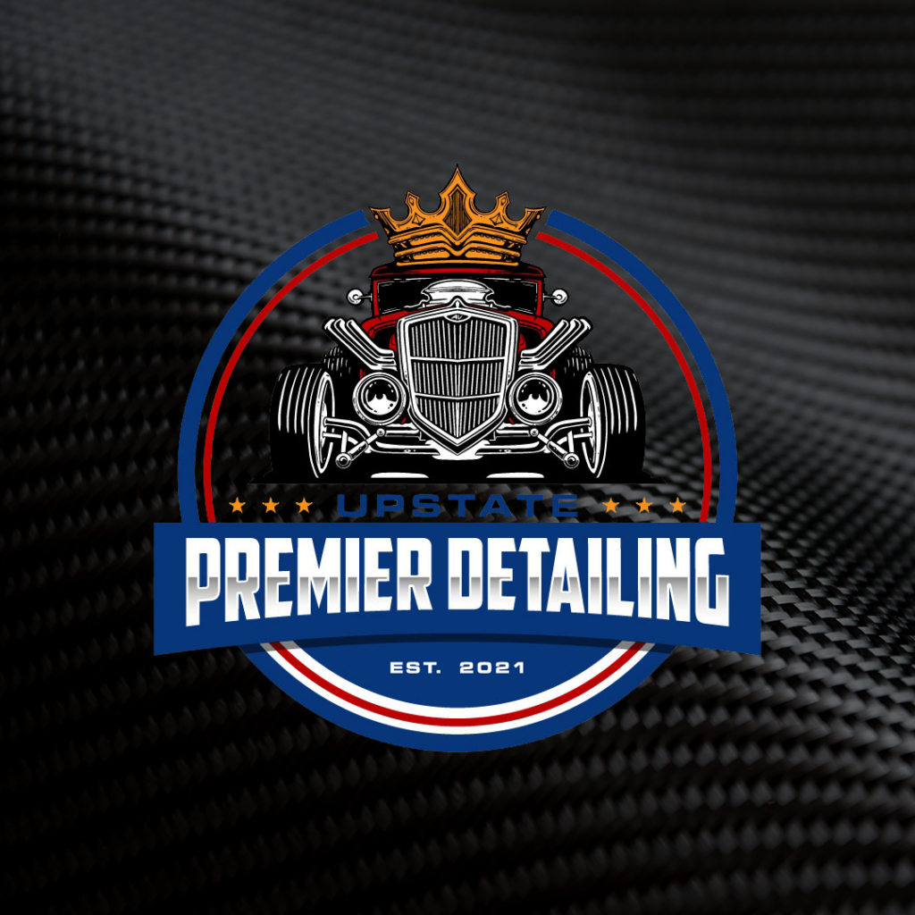 Upstate Premier Detailing
Window Tint
Paint Protection Film
Ceramic Coating