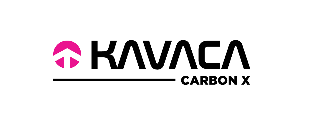 Kavaca Carbon X