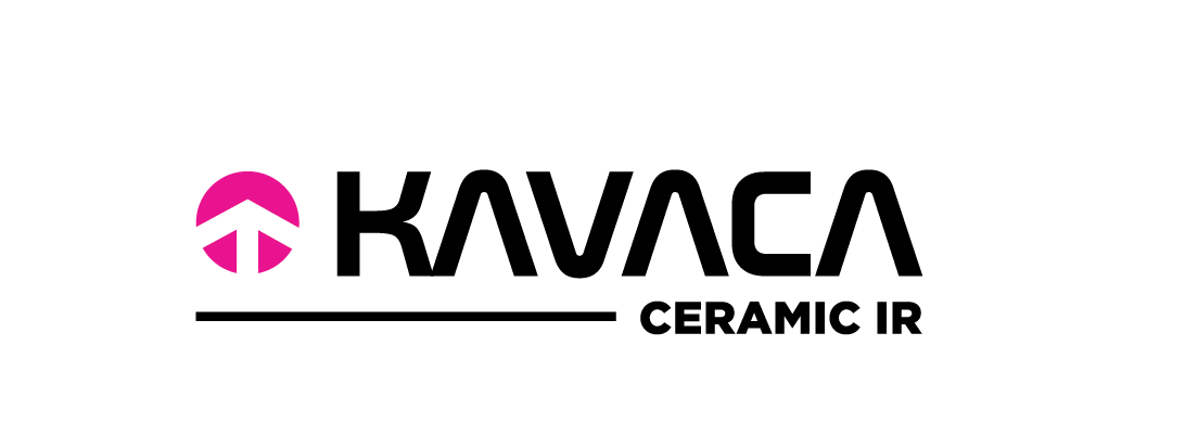 Kavaca Ceramic IR